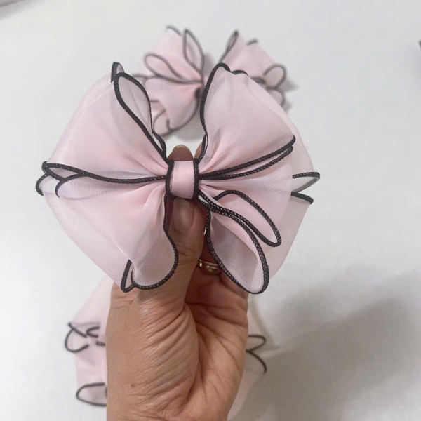 Mẫu số 11