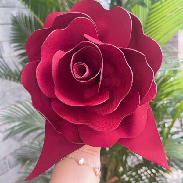 Mẫu số 19