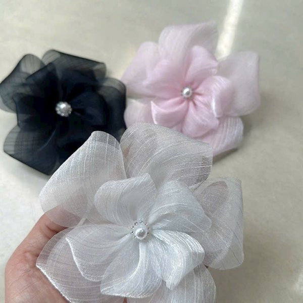 Mẫu số 20