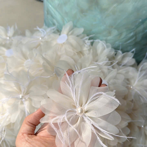Mẫu số 21