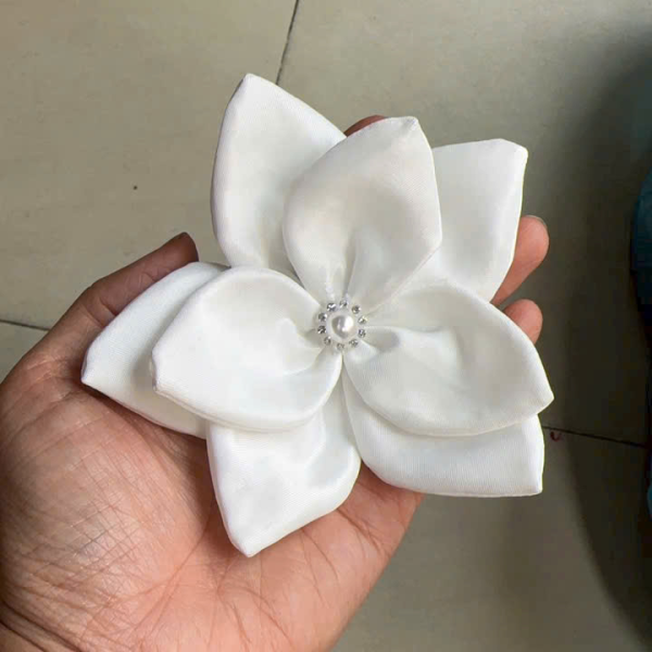 Mẫu số 27
