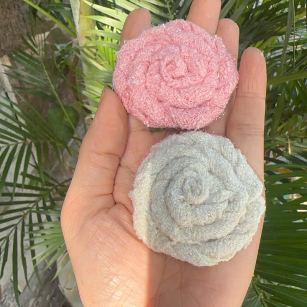 Mẫu số 30