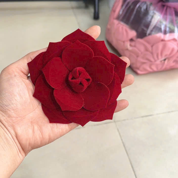 Mẫu số 31