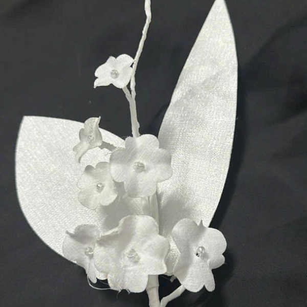 Mẫu số 32