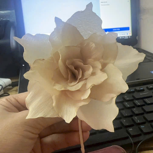 Mẫu số 35
