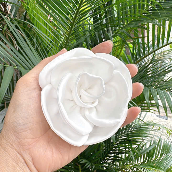 Mẫu số 39