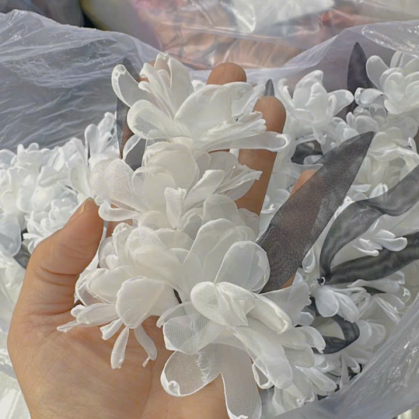 Mẫu số 47