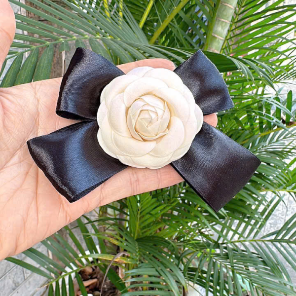 Mẫu số 50