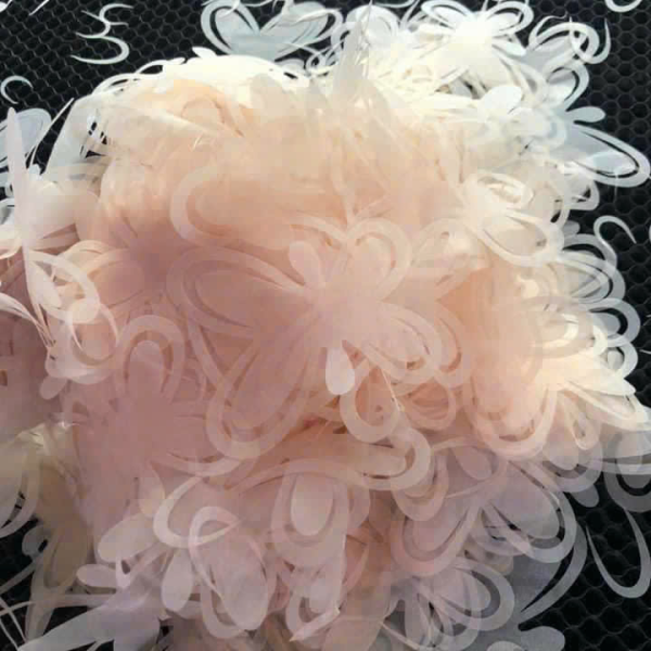 Mẫu số 52