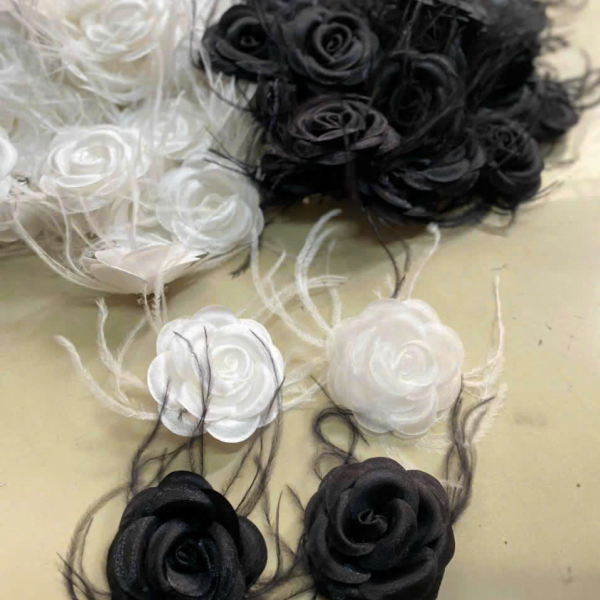 Mẫu số 59