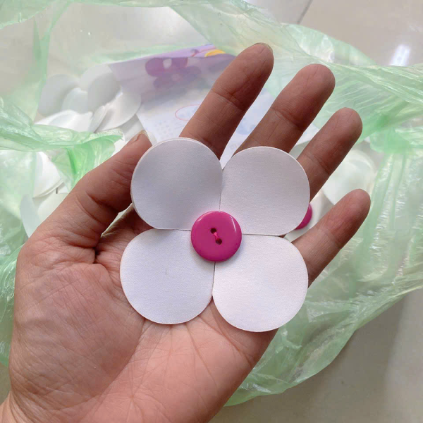 Mẫu số 69