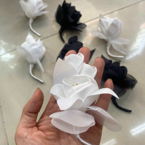 Mẫu số 74