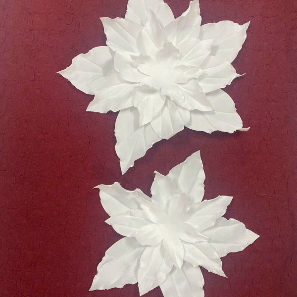 Mẫu số 76
