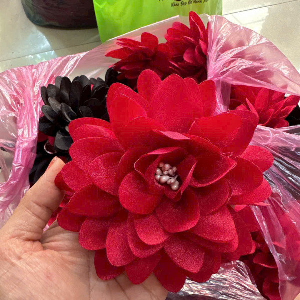 Mẫu số 83