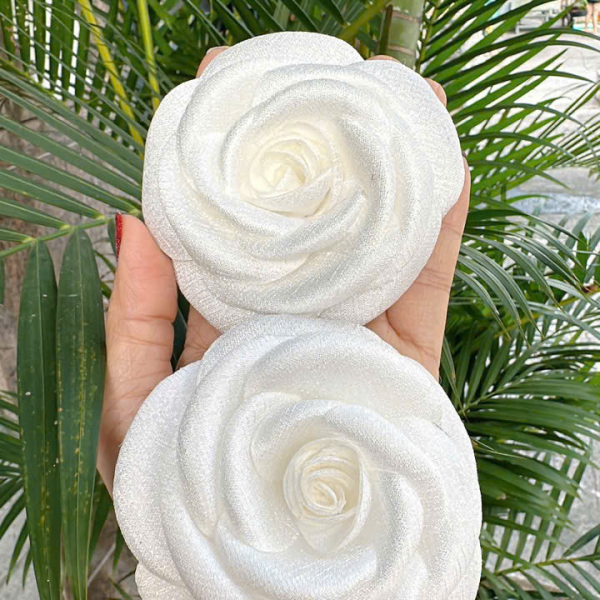 Mẫu số 88