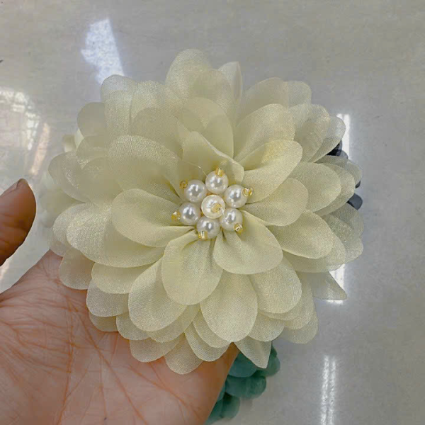 Mẫu số 90