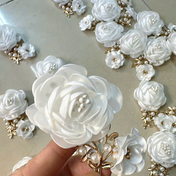 Mẫu số 97
